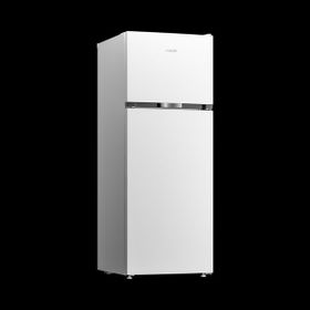 Arçelik 570508 MB Buzdolabı