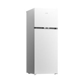 Arçelik 570508 MB Buzdolabı