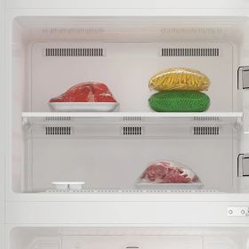 Arçelik 574508 MB Buzdolabı