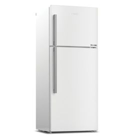 Arçelik 574509 MB Buzdolabı