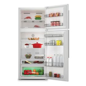 Arçelik 574509 MB Buzdolabı