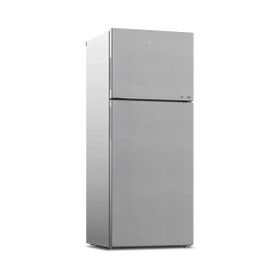 Arçelik 574509 MI Buzdolabı Yenilenmiş