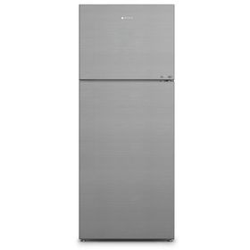 Arçelik 574509 MI Buzdolabı