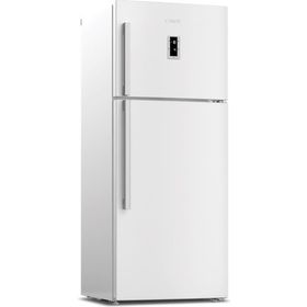 Arçelik 574561 E No Frost Buzdolabı