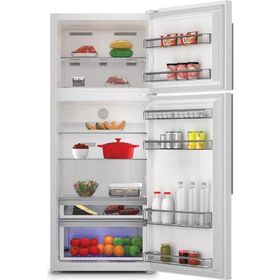 Arçelik 574561 E No Frost Buzdolabı
