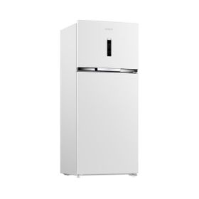 Arçelik 578556 EB Buzdolabı