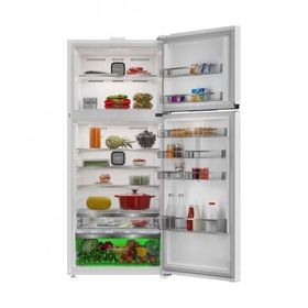 Arçelik 578557 EB Buzdolabı