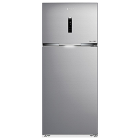 Arçelik 578557 EI MaxiFit Buzdolabı