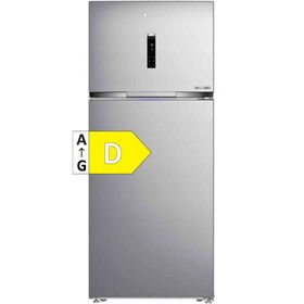 Arçelik 578590 EI Buzdolabı