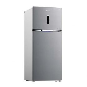 Arçelik 578590 EI Çift Kapılı No Frost Inox Revizyonlu Buzdolabı