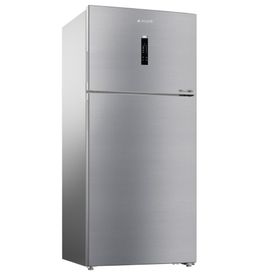 Arçelik 583628 Buzdolabı