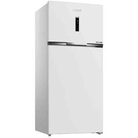 Arçelik 583630 E Çift Kapılı No Frost Buzdolabı