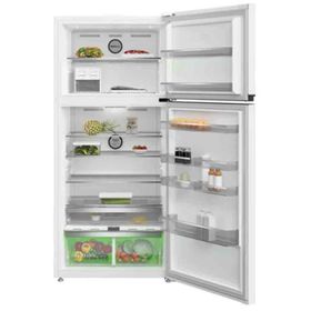 Arçelik 583630 E Çift Kapılı No Frost Buzdolabı