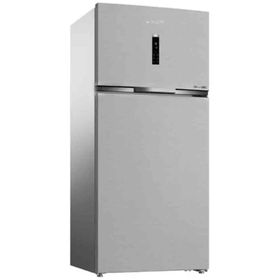 Arçelik 583630 EI Inox Buzdolabı