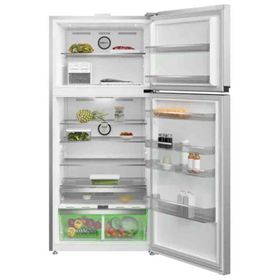 Arçelik 583630 EI Inox Buzdolabı