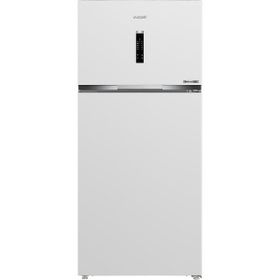 Arçelik 583632 EB Fit Buzdolabı