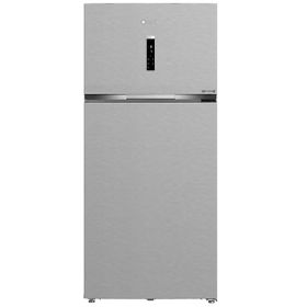 Arçelik 583632 EI Fit Buzdolabı