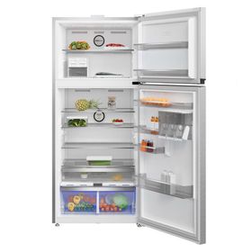 Arçelik 583650 E Kombi Tipi No Frost Buzdolabı