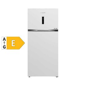 Arçelik 583650 EB Buzdolabı