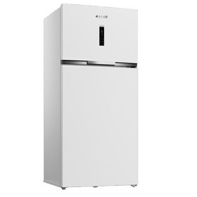 Arçelik 583650 EB Revizyonlu Buzdolabı