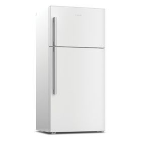 Arçelik 584611 MB Inox Buzdolabı