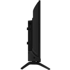 Arçelik 6 Serisi A32 D 695 B 32 inç 82 Ekran HD Android LED TV