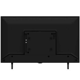 Arçelik 6 Serisi A32 D 695 B 32 inç 82 Ekran HD Android LED TV