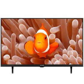 Arçelik 6 Serisi A32 D 695 B 32 inç 82 Ekran HD Android LED TV