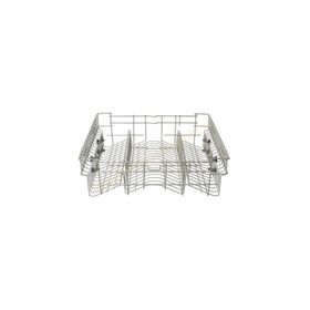 Arçelik 6030 E - 6030 EÇ Bulaşık Makinesi Üst Sepet