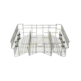 Arçelik 6030 E - 6030 EÇ Bulaşık Makinesi Üst Sepet