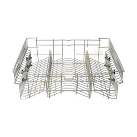 Arçelik 6030 E - 6030 EÇ Bulaşık Makinesi Üst Sepet
