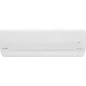 Arçelik 605 Neo Inverter Duvar Tipi Klima