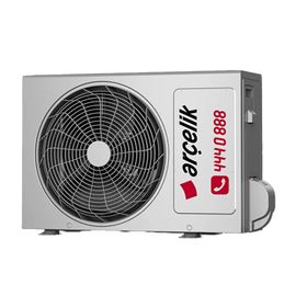 Arçelik 605 Neo Inverter Duvar Tipi Klima
