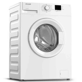 Arçelik 6100 M Çamaşır Makinesi