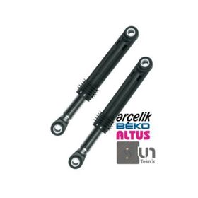 Arçelik 6103 Çamaşır Makinesi Amortisör Takımı