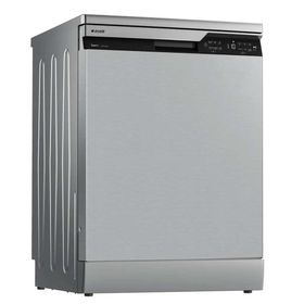 Arçelik 61113 Bulaşık Makinesi