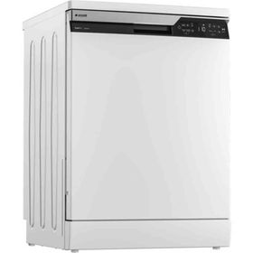 Arçelik 61113 WF 11 Programlı Bulaşık Makinesi