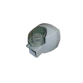 Arçelik 6130 Beko 1418 Şarjlı Dik Süpürge Filtresi