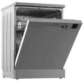 Arçelik 6133 Bulaşık Makinesi