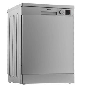 Arçelik 6133 Bulaşık Makinesi