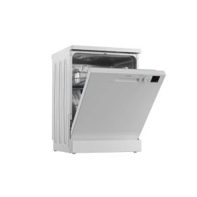 Arçelik 6133 Bulaşık Makinesi