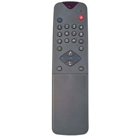 Arçelik 613311 Mix Tuşlu TV Kumanda