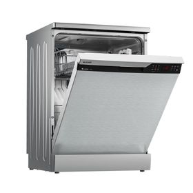 Arçelik 6144 Bulaşık Makinesi