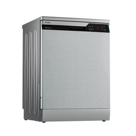 Arçelik 6144 Bulaşık Makinesi