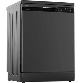 Arçelik 6144 Bulaşık Makinesi