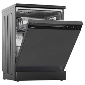 Arçelik 6144 Bulaşık Makinesi
