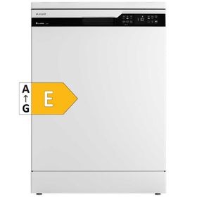 Arçelik 6144 Bulaşık Makinesi