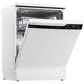 Arçelik 6144 Bulaşık Makinesi