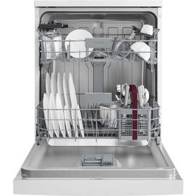 Arçelik 6144 Bulaşık Makinesi