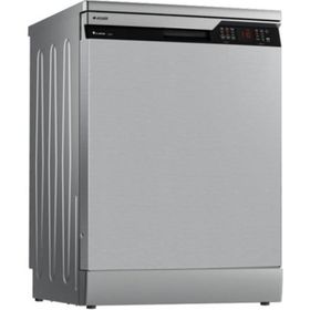 Arçelik 6155 Bulaşık Makinesi
